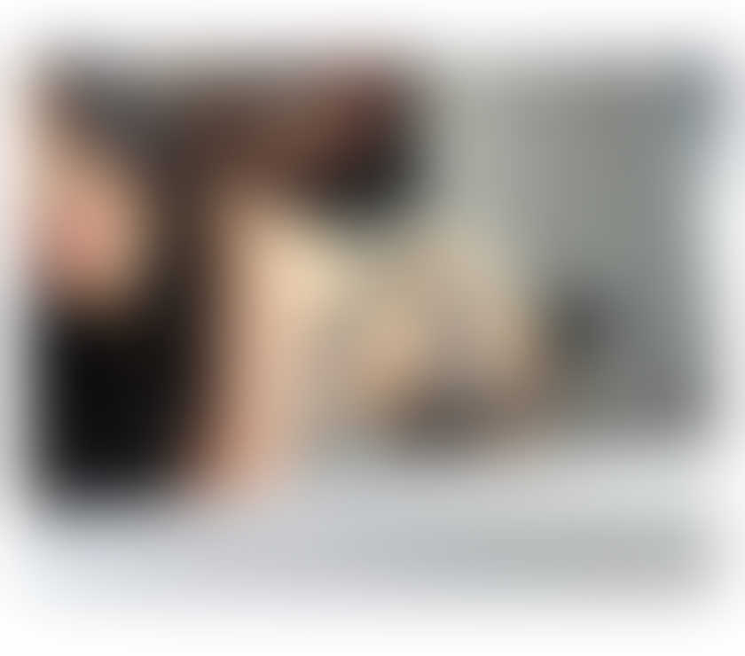 Escorts West London Acton - West London - Photos for Pretty Betty ❤️ let’s have good time together ❤️